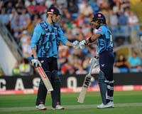 WhartonJames-ShafiqueAbdullah2-17-0725
