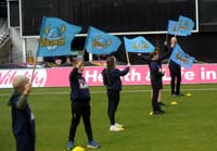 FlagsWavers1-8-0625