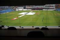 PressRoomView1-8-0625