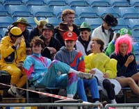 T20-Supporters1-8-0625