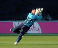 DukeHarry-Catch3-30-0525