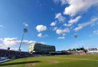 HeadingleyCricketStadium1-30-0525