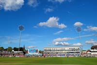 HeadingleyCricketStadium2-30-0525