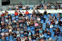 T20-Blast-Fans1-30-0525