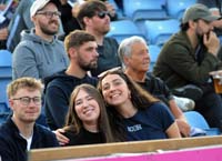 T20-Blast-Fans3-30-0525