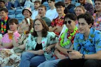 T20-Blast-Fans5-30-0525
