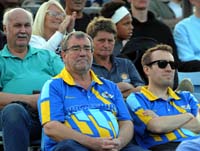 T20-Blast-Fans7-30-0525