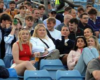 T20-Blast-Fans8-30-0525