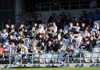 T20-Blast-Fans9-30-0525