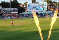 T20-Blast-GV-Action1-30-0525