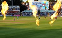 T20-Blast-GV-Action2-30-0525