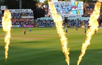 T20-Blast-GV-Action3-30-0525