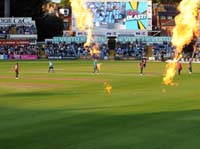 T20-Blast-GV-Action5-30-0525