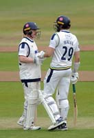 DukeHarry-MalanDawid1-24-0525