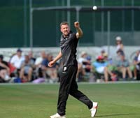 BallJake7-14-0825