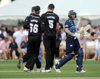 LythAdam-Bowled1-14-0825