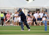 LythAdam-Bowled3-14-0825