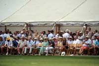 YorkCricketGround-Maquee2-14-0825