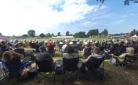 YorkCricketGround3-14-0825