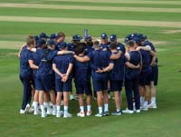 YorkshirePlayers-PreMatch1-14-0825