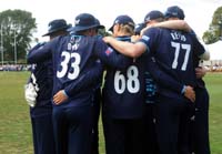 YorkshirePlayers-PreMatch2-14-0825