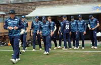 YorkshirePlayers-TakeField1-14-0825