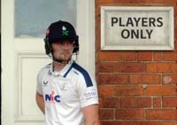 BeanFinlay20-22-0725