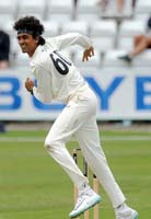 KishoreSai3-22-0725