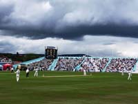 ScarboroughCricketGround1-22-0725