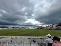 ScarboroughCricketGround2-22-0725