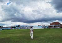 ScarboroughCricketGround3-22-0725
