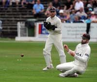 SibleyDon-MissedCatch2-22-0725