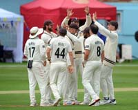 SurreyPlayers-CelebrateWicket1-22-0725