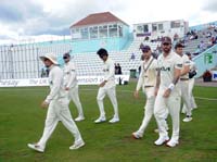 SurreyPlayers-TakeField1-22-0725