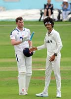 KishoreSai-Congratulates-RevisMatthew1-24-0725