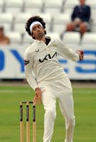 KishoreSai4-24-0725