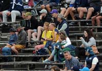 ScarboroughCricket-Supportes1-24-0725