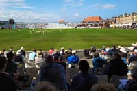 ScarboroughCricketGround1-24-0725