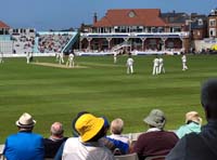 ScarboroughCricketGround2-24-0725