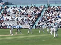 ScarboroughCricketGround3-24-0725