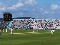 ScarboroughCricketGround4-24-0725