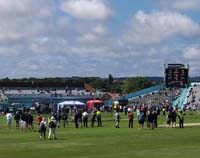ScarboroughCricketGround5-24-0725