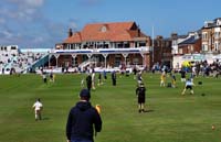 ScarboroughCricketGround9-24-0725