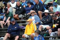 YorkshireCricket-Supporters1-24-0725
