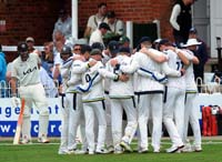 YorkshirePlayers-TakeField1-24-0725