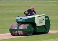 ScarboroughCricket-GroundsMan1-25-0725