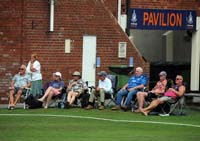 YorkshireCricket-Supporters1-25-0725