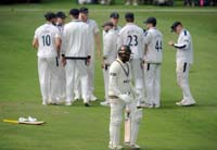 YorkshirePlayers-Celebrate-PatelRyanWicket2-25-0725