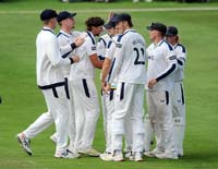 YorkshirePlayers-CelebrateWicket1-25-0725