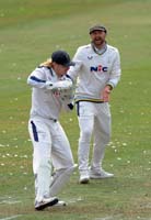 DukeHarry-LythAdam1-29-0725